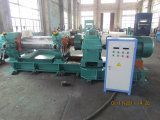 400 Two Roll Mixing Mill