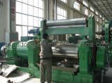 710 Mixing Mill