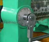 250 Mixing Mill