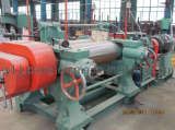 18" Rubber Mixing Mill