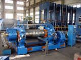 XK-560 Mixing Mill