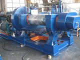 XK-400 Mixing Mill