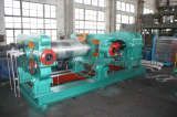 XK-550B Mixing Mill