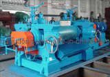 XK-450 Rubber Mixing Mill