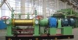 18" Inches Rubber Mixing Mill (XK-450)