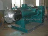 Hot Feed Rubber Extruder (XJ-250)