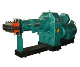 Hot Feed Rubber Extruder (XJ)