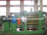 Cushion Gum Cooling Line