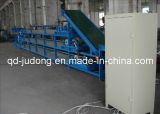 Tyre Tread Cooling Machine