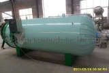 Autoclave for Rubber Product