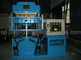 YA-P400T Hydraulic Molding Machine