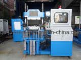 3rt 200t Rubber Vulcanizing Press