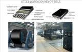 2000x10000 Fabric Conveyor Tape Make Machine