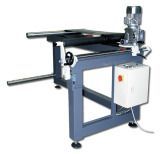 Poly-V Belt Cutting Machine