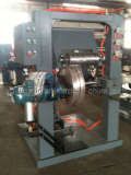 Tire Retreading Machine