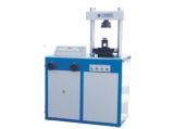 YES Series Digital Display Type Hydraulic Compression Testing Machine