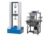 WDW Series Computer Control Type Electronic Universal Testing Machine (JD-10K)