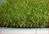 Artificial Grass (Synthetic Turf, Artificial Lawn)