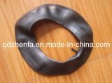 Inner Tube-3.50-8