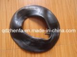 Inner Tube-4.00-8