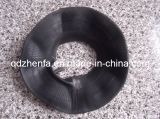 Inner Tube-3.50-4