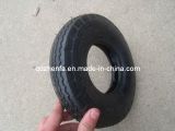 Tyre-8*2.50-4