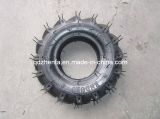 Tyre-2.50-4