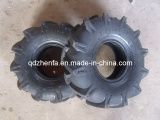 High Quality Tyre-10*3.50-4 R Pattern