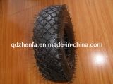 Air Wheel Tyre-3.00-4 for High Quality and Durable