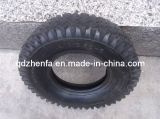 Tyre-12*3.50-6