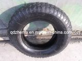 Tyre-14*3.50-8