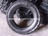 Tyre-3.50-10