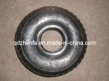 Tyre-11*4.00-4