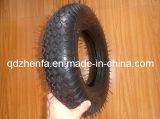 Tyre-16*4.00-8