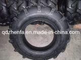 Tyre-5.00-12