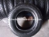 Tyre-16*6.50-8