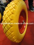 PU Wheel-16*4.00-8