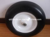 PU Wheel-16*480/4.00-8