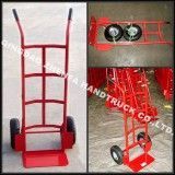 Sack Truck/Hand Trolley (HT1830)