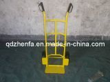 Hand Trolley-Ht1830