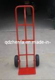 Hand Trolley-Ht1800