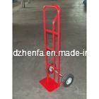 Hand Trolley-Ht1805