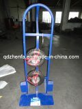 Hand Trolley-Ht1819