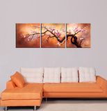 Oil Painting Design for Home