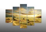Canvas Art for Wall Decoration
