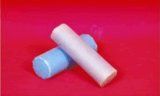 Sterile Absorbent Hygienic Cotton Roll Cotton Gauze