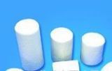 100% Absorbent Cotton Wool Roll, Medical Cotton Wool, Cotton Roll (CLJ)