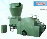 Worsted Wool Mixing Machine (BC262)