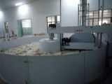 Wool Bale Packing Machine (CLJ)