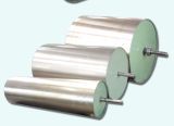 Textile Machine Spare Part Roller